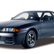 Photo: Nissan